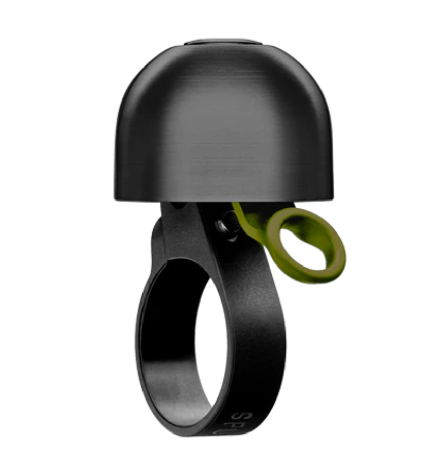 Spurcycle Bell - Thumbnail 5