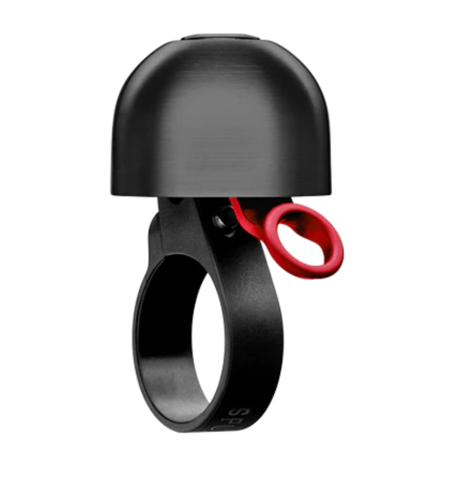 Spurcycle Bell - Thumbnail 3