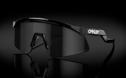Oakley Hydra