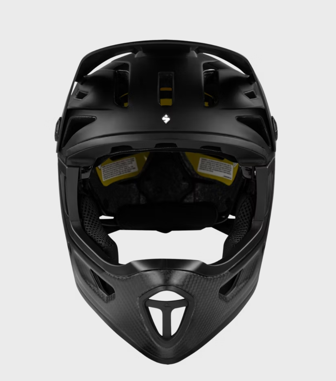 Sweet Protection Arbitrator Mips Helmet