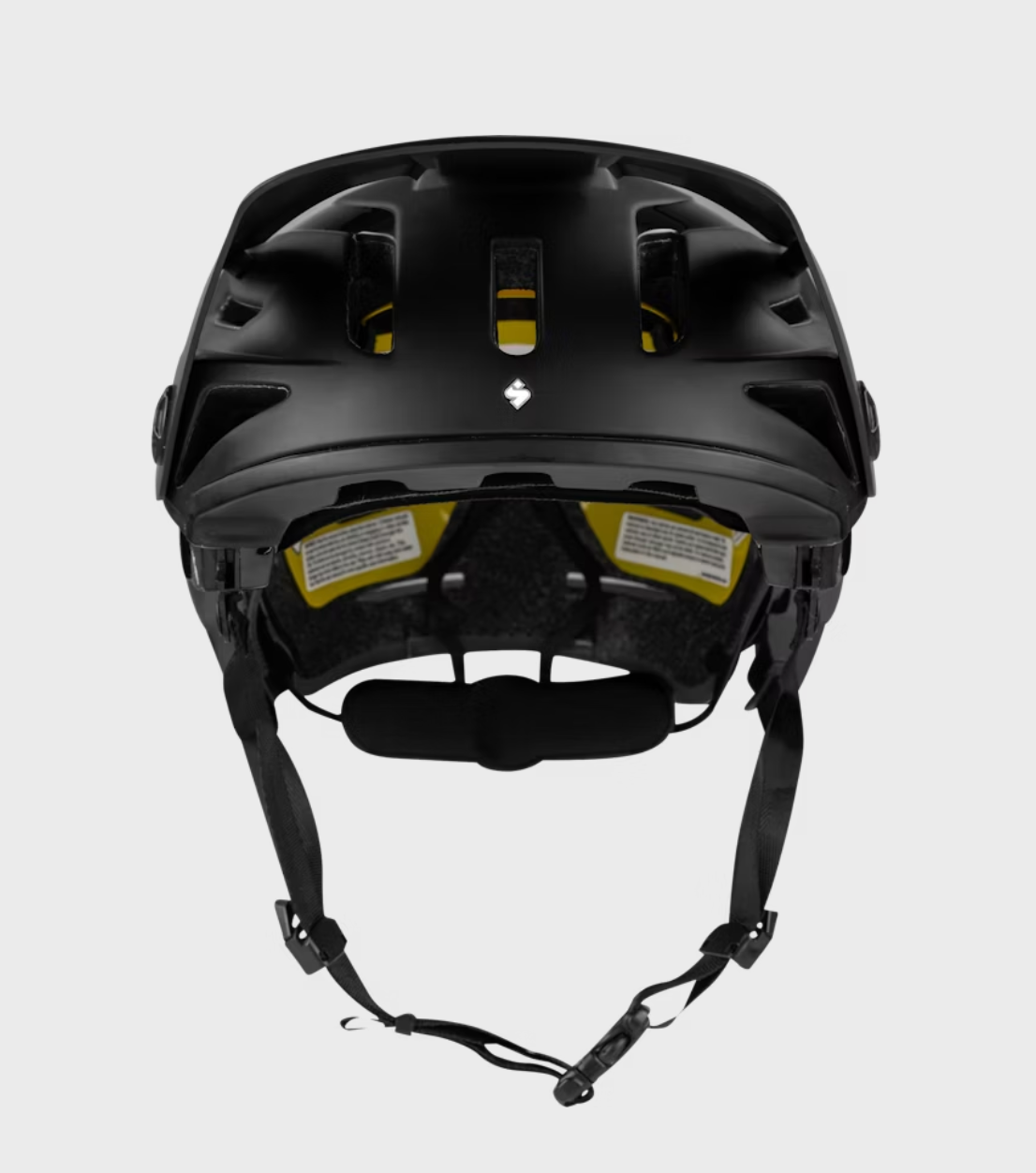 Sweet Protection Arbitrator Mips Helmet - Thumbnail 5