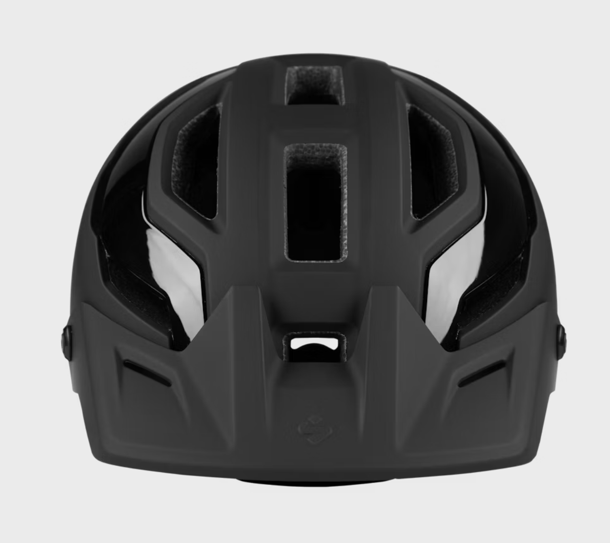 Sweet Protection Trailblazer Mips Helmet - Thumbnail 4