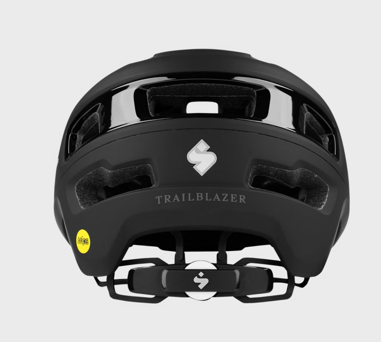Sweet Protection Trailblazer Mips Helmet
