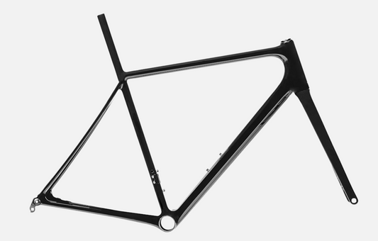 Open MIN.D. Frameset