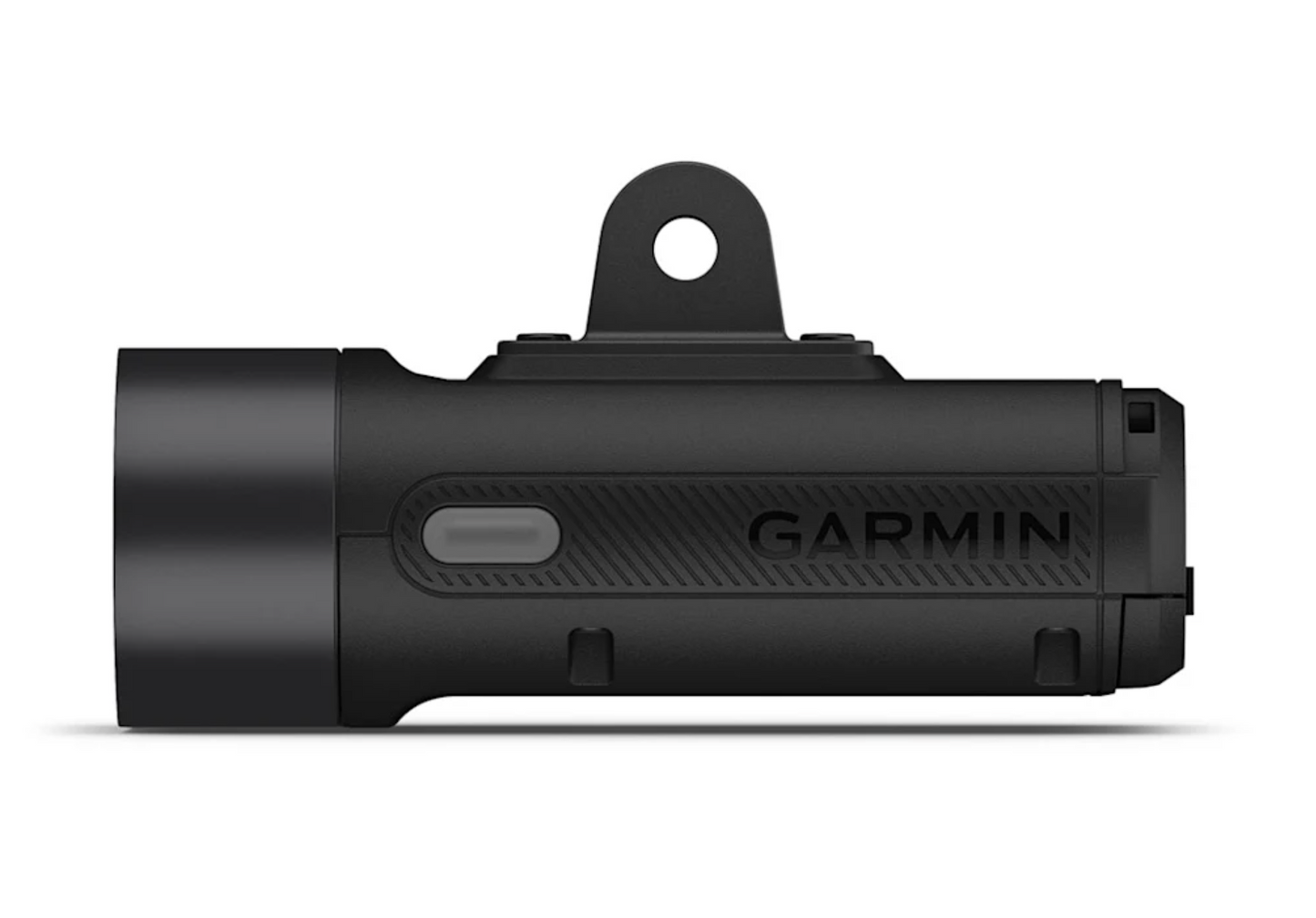 Garmin Varia Vue