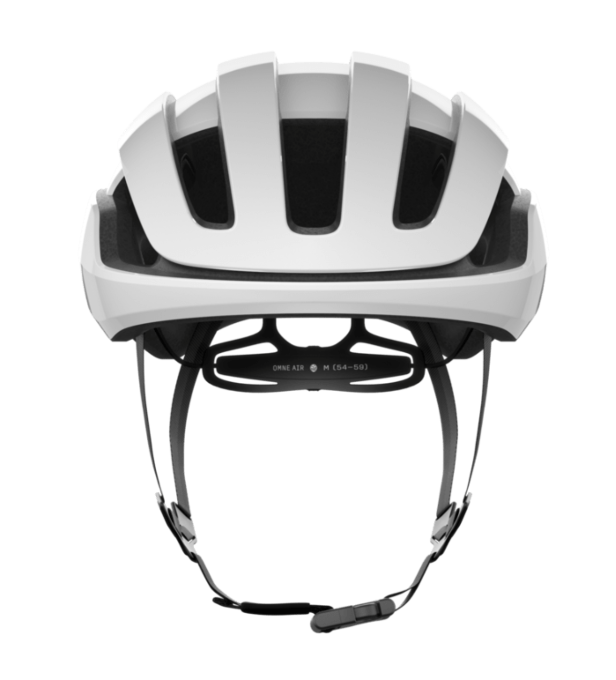 POC Omne Air MIPS Helmet - Thumbnail 4