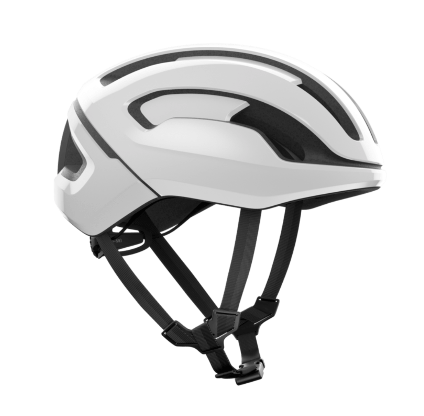 POC Omne Air MIPS Helmet - Thumbnail 2