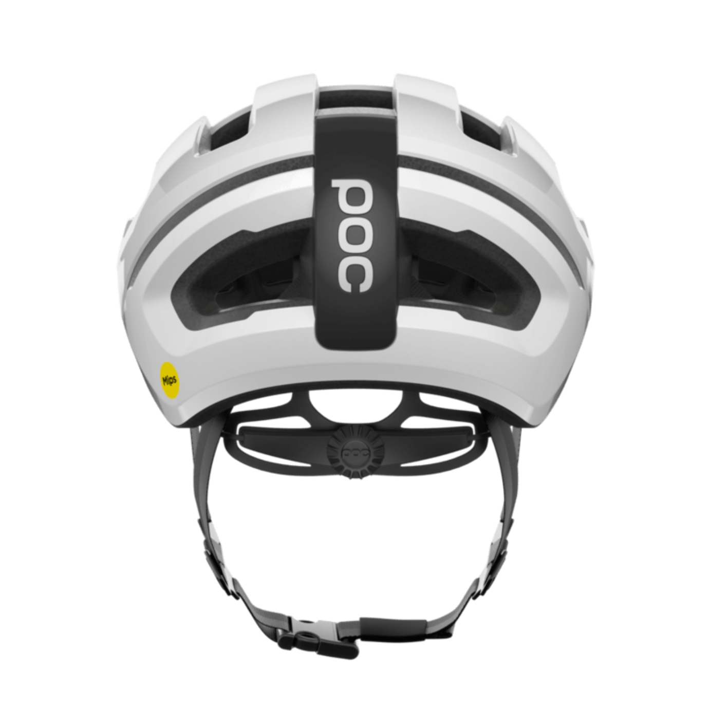 POC Omne Air MIPS Helmet - Thumbnail 3