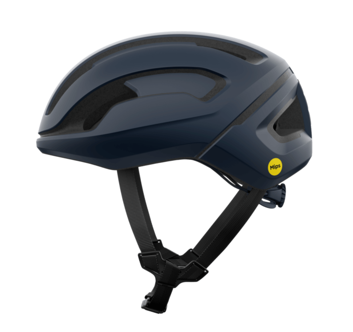 POC Omne Air MIPS Helmet - Thumbnail 5