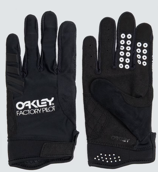 Oakley Switchback Glove