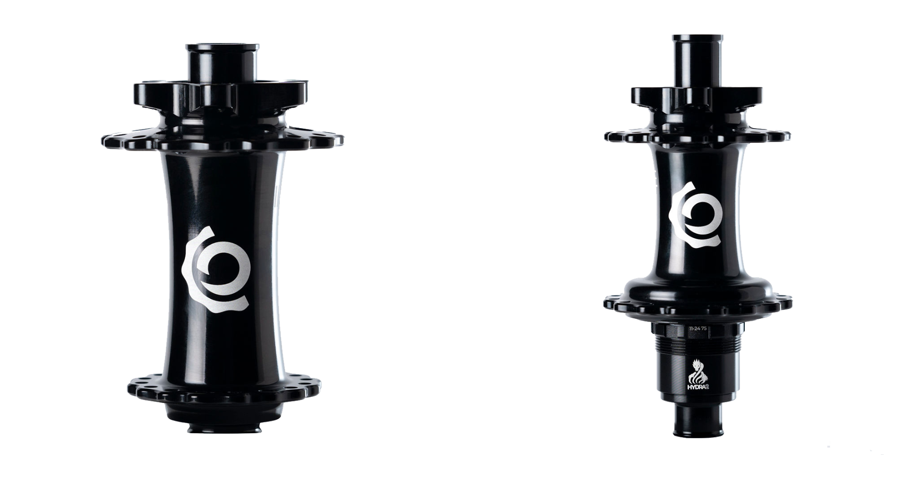 Industry Nine Hydra2 Hubset - Thumbnail 3
