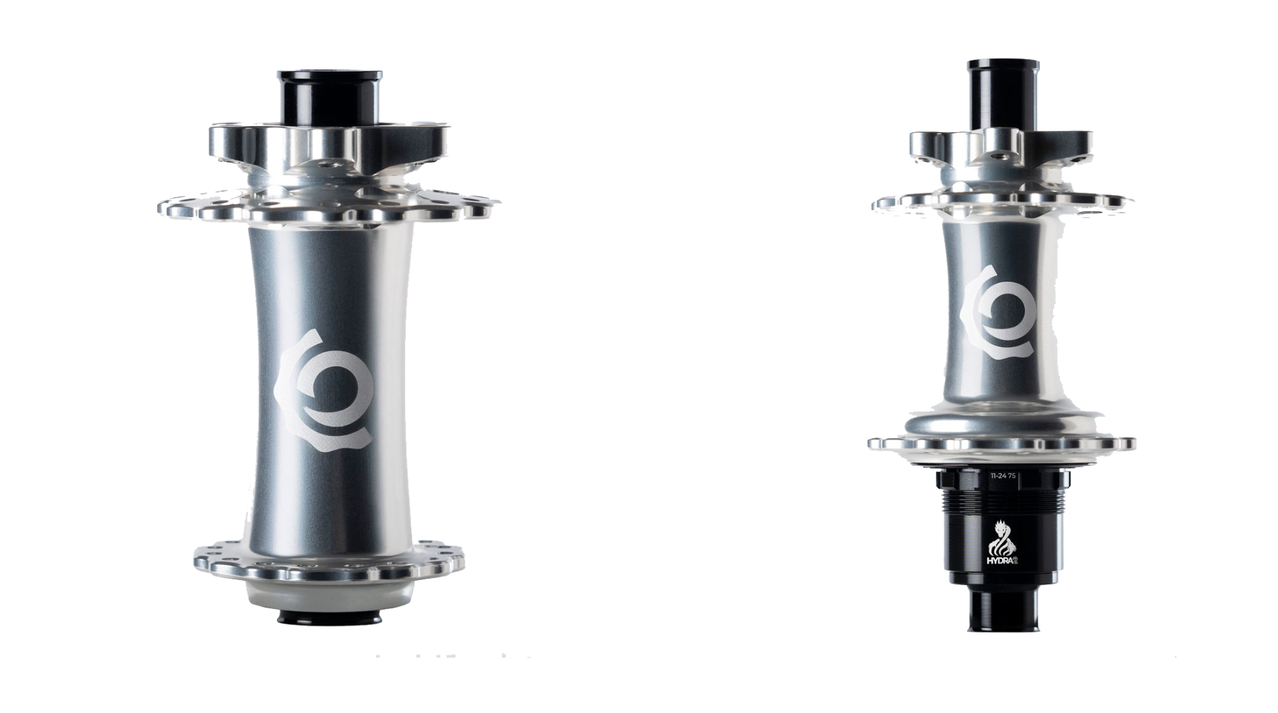 Industry Nine Hydra2 Hubset