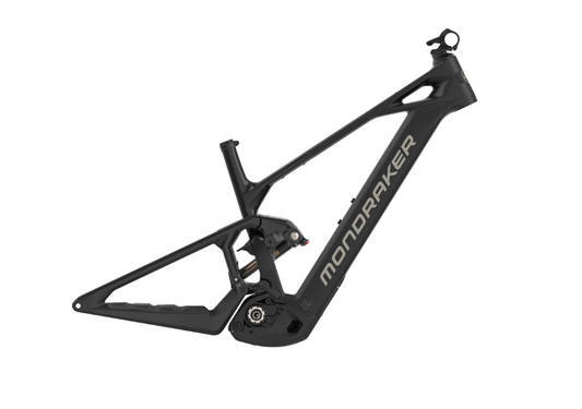 Mondraker Crafty Carbon RR SL Frame