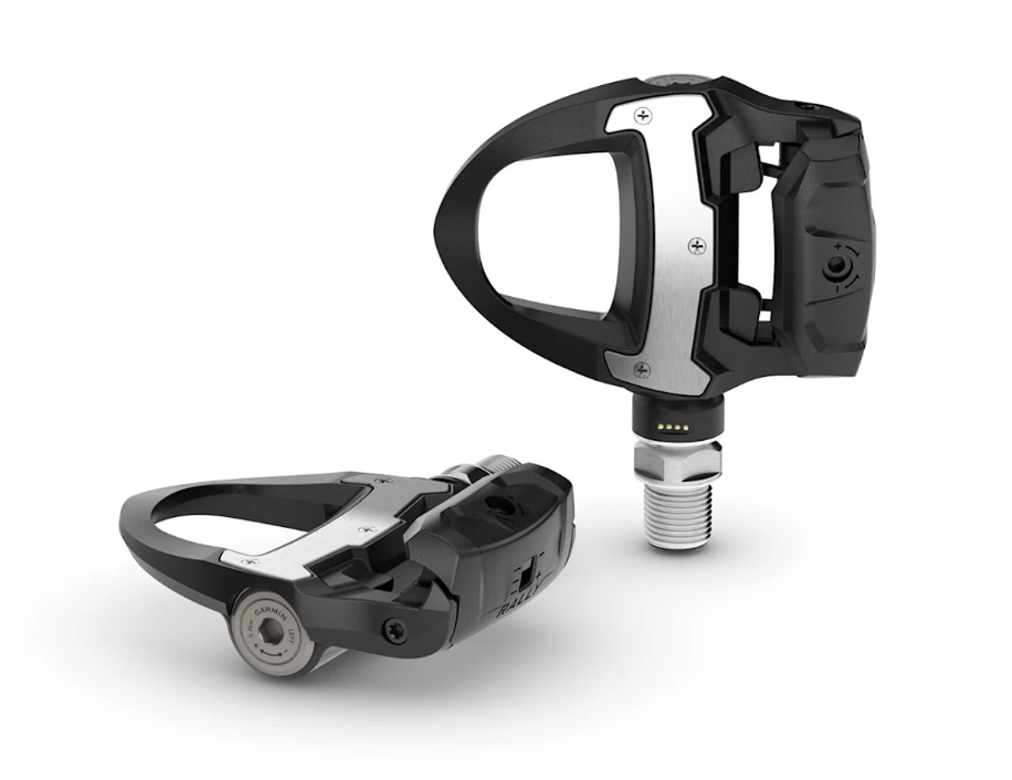 Garmin Rally™ RS210