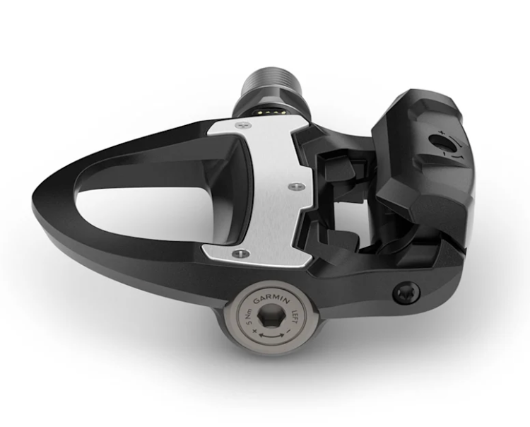 Garmin Rally™ RS210