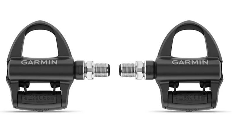 Garmin Rally™ RS210