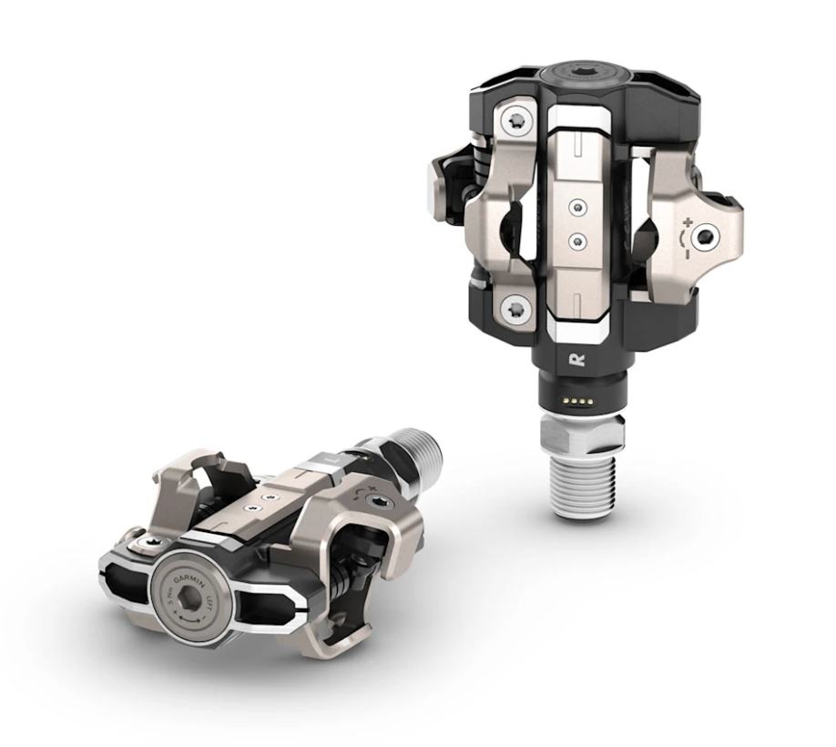 Garmin Rally™ XC210