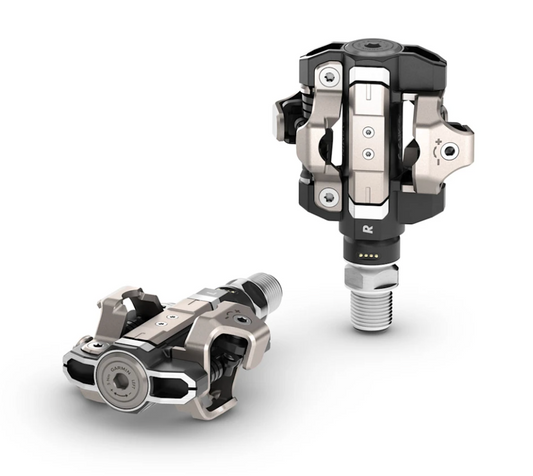 Garmin Rally™ XC210