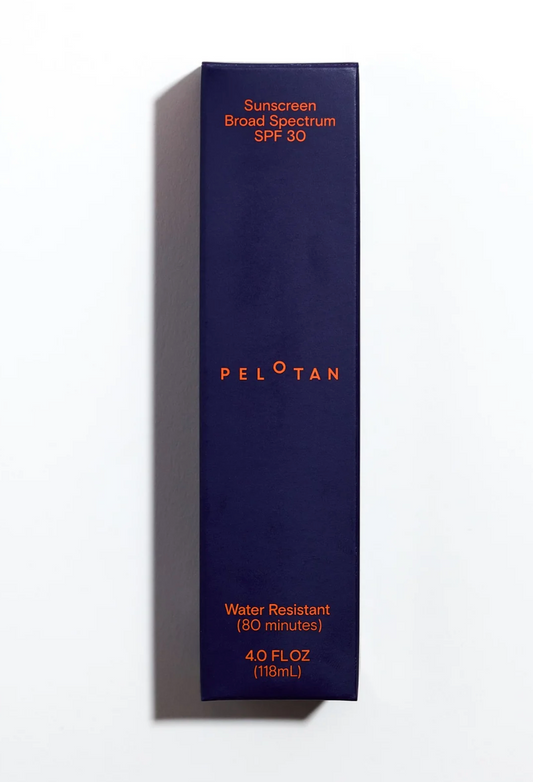 Pelotan SPF30 Spray