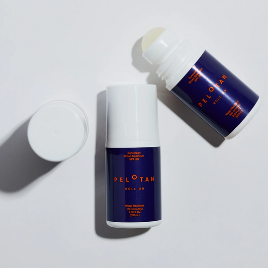 Pelotan 2oz Roll On
