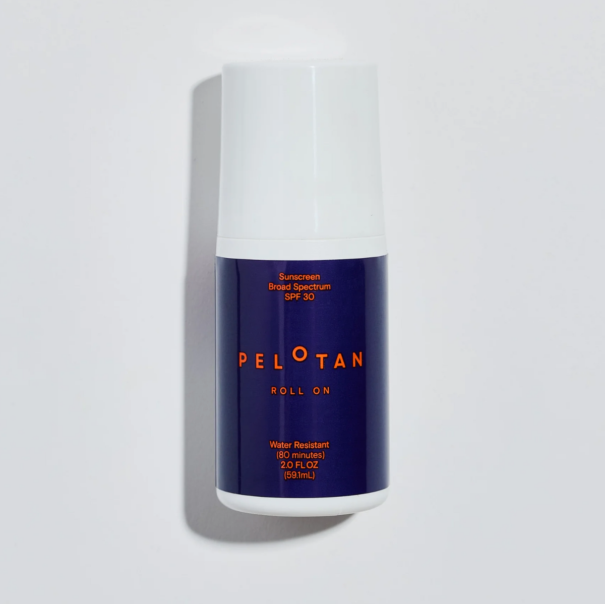 Pelotan 2oz Roll On