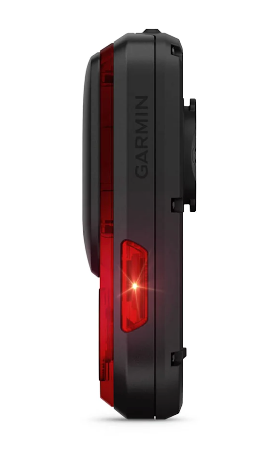 Garmin Varia™ RearVue 820