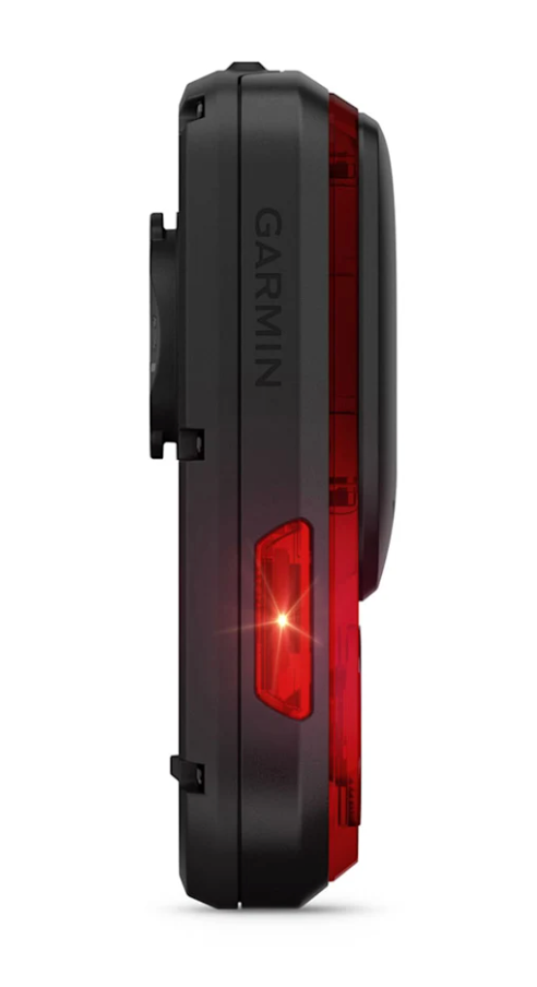 Garmin Varia™ RearVue 820