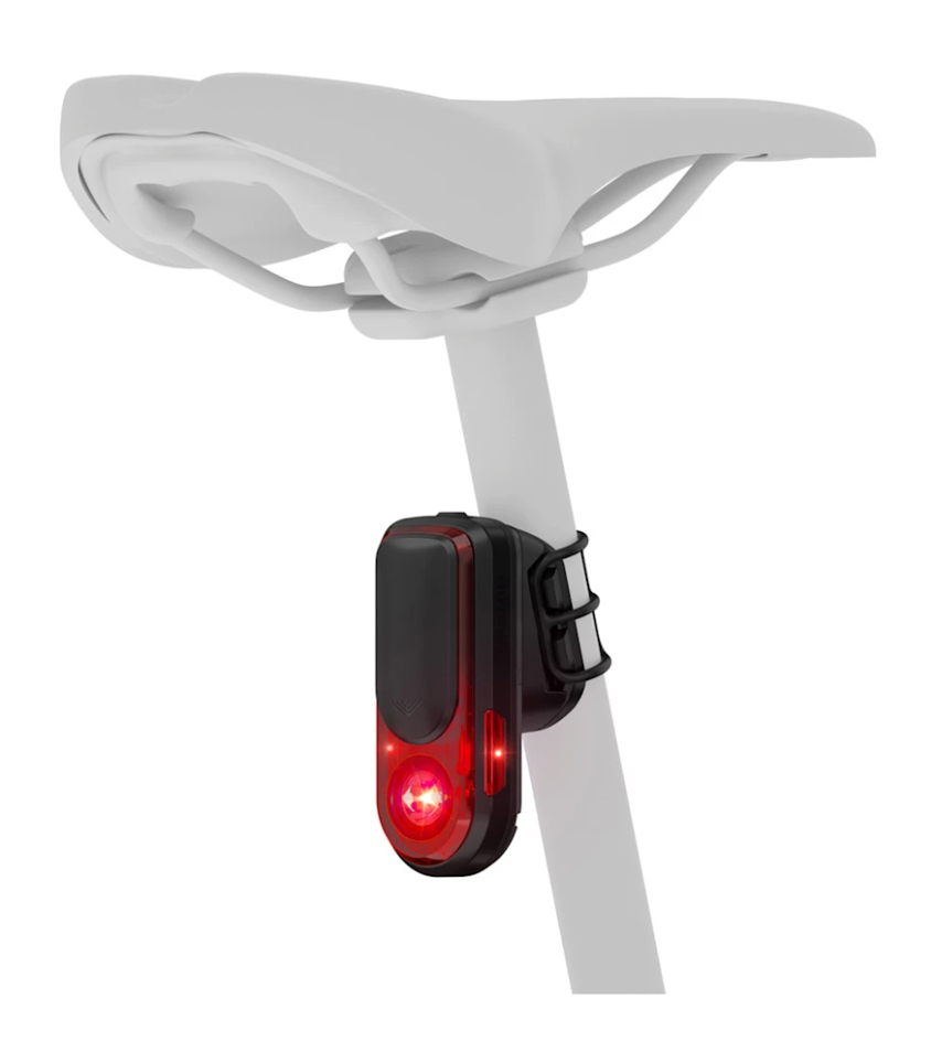 Garmin Varia™ RearVue 820