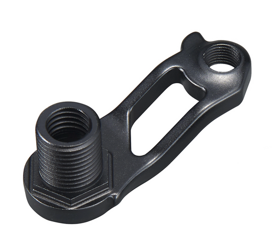 Cervelo Shimano Direct Mount Derailleur Hanger - Without Nut