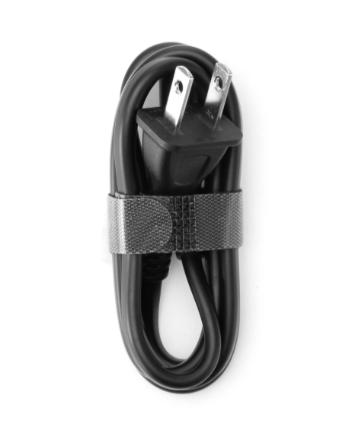 Avinox AC Power Cable (NA)
