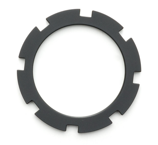 Avinox Spider Mounting Plate