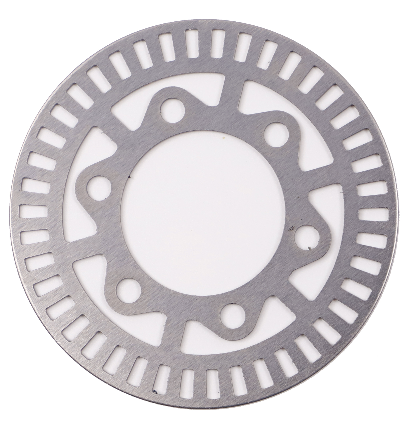 Avinox Grid-Type Wheel Speed Sensor (42 Teeth)