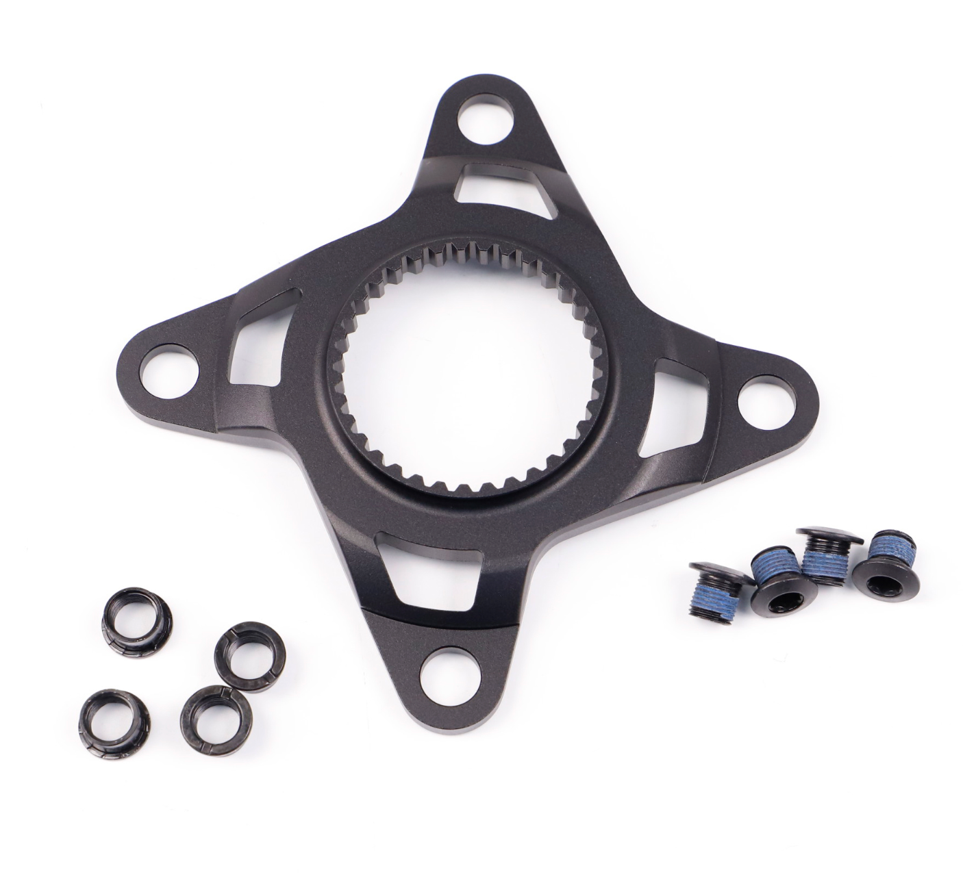 Avinox Spider