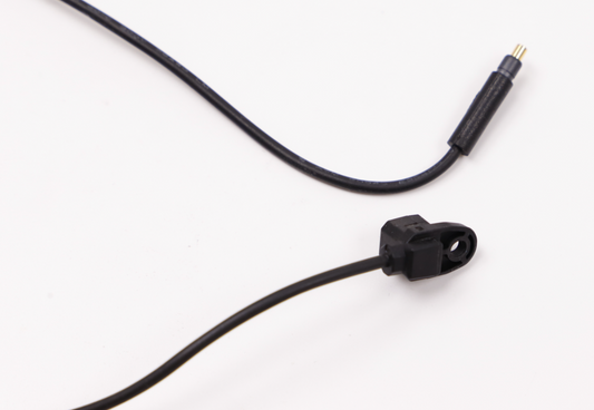 Avinox Wheel Speed Sensor Module