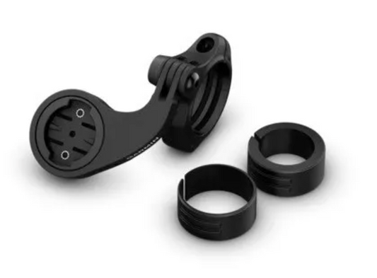 Garmin Edge® Mountain Bike Mount