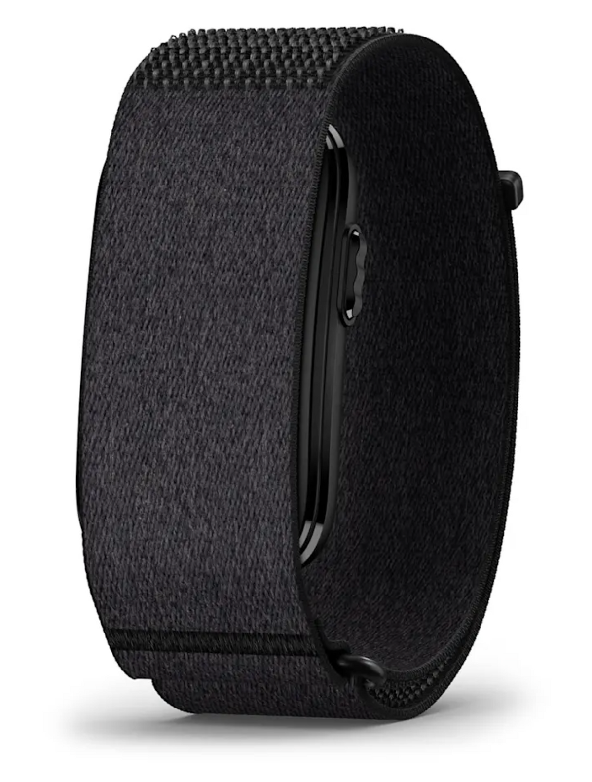 Garmin CIRQA™ Smart Band