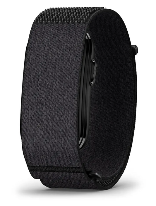 Garmin CIRQA™ Smart Band