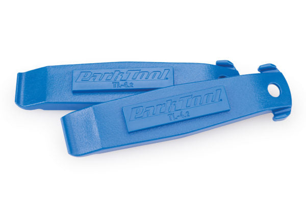 Park Tool Tire Levers Pair