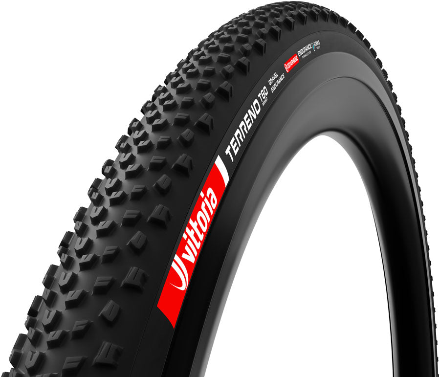 Vittoria Terreno T60 Mixed Tire
