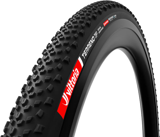 Vittoria Terreno T60 Mixed Tire
