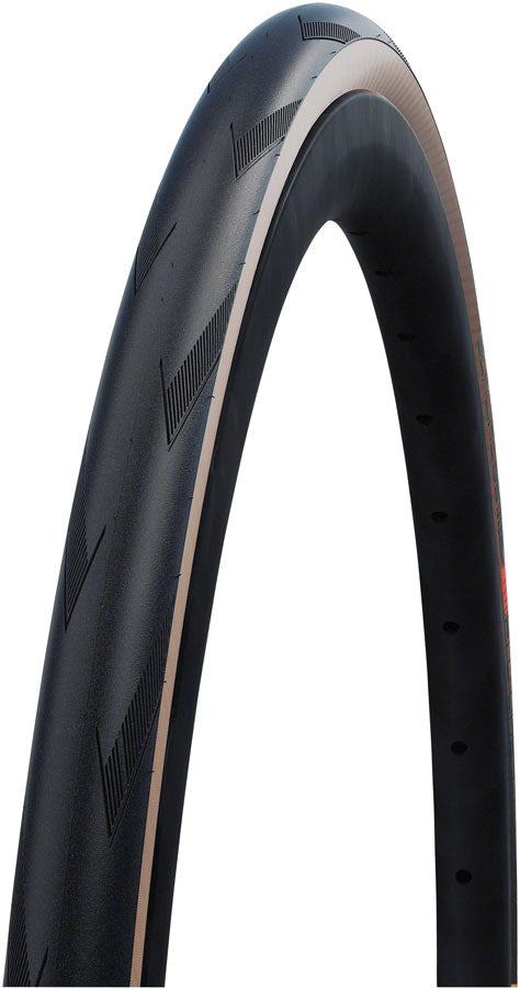 Schwalbe Pro One