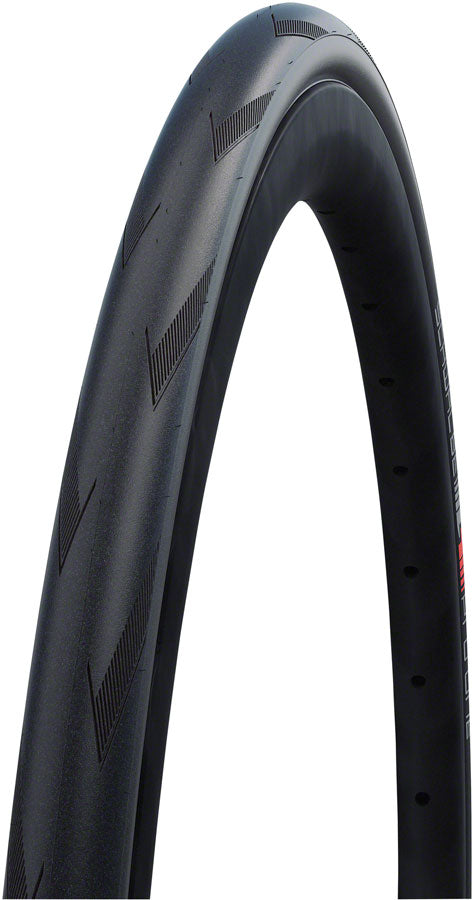 Schwalbe Pro One