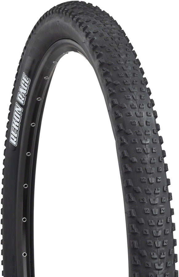 Maxxis Rekon Race Tire - Thumbnail 5