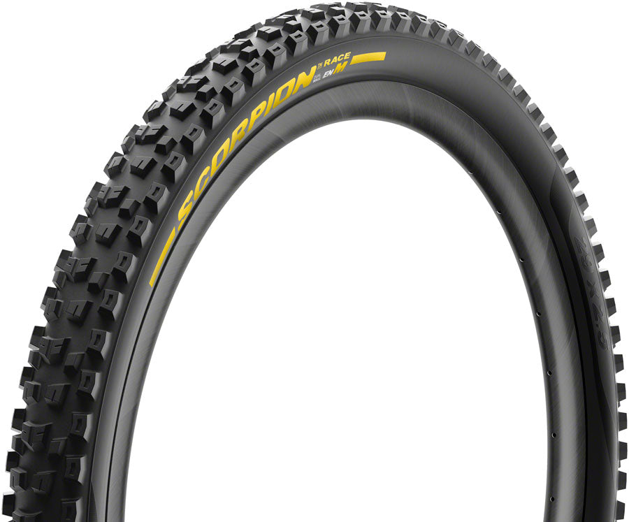Pirelli Scorpion Race Enduro Tire