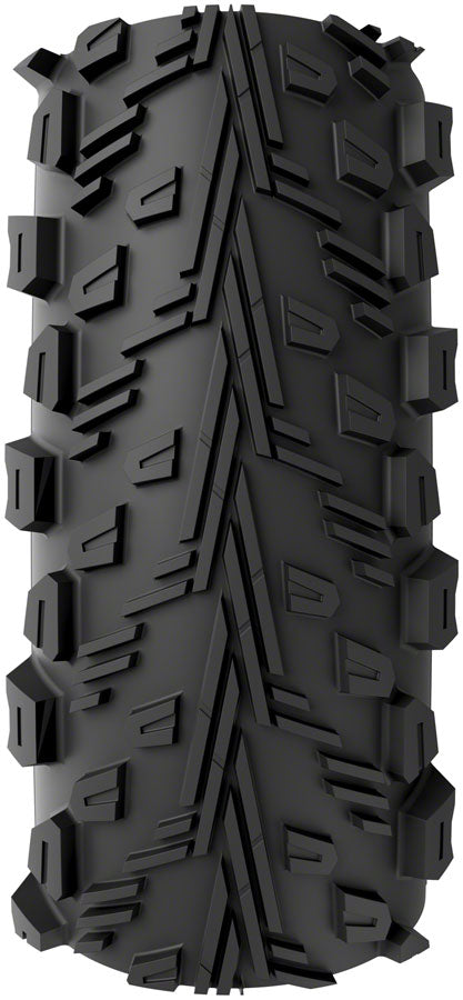 Vittoria Peyote XC Race Tire - Thumbnail 5