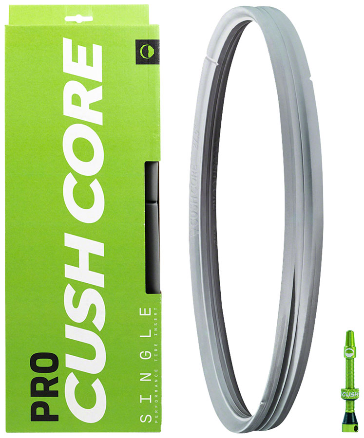 CushCore Pro Tire Inserts