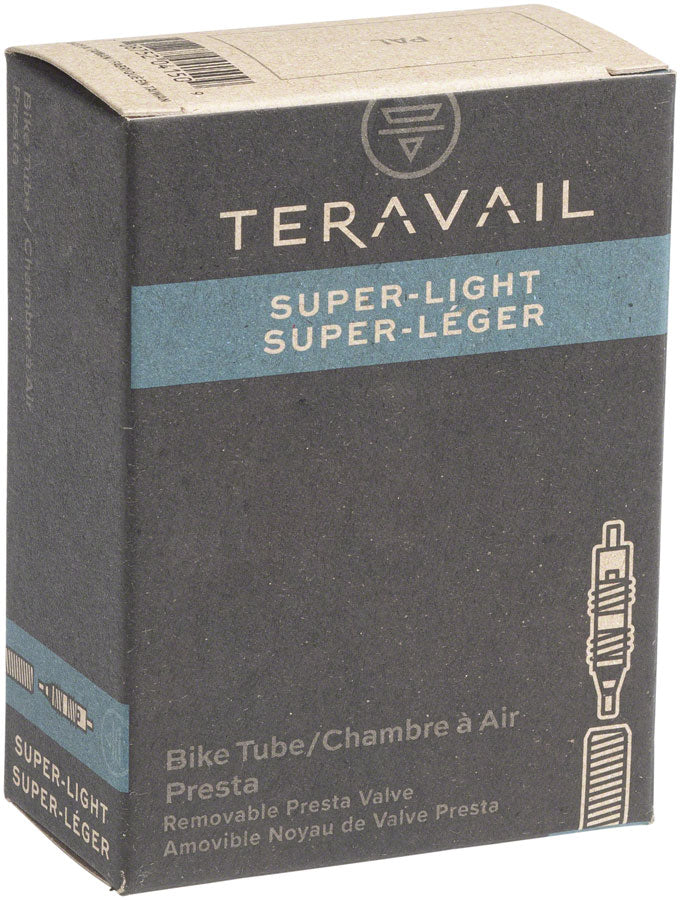 Tubes 1 – Marin Service Course
