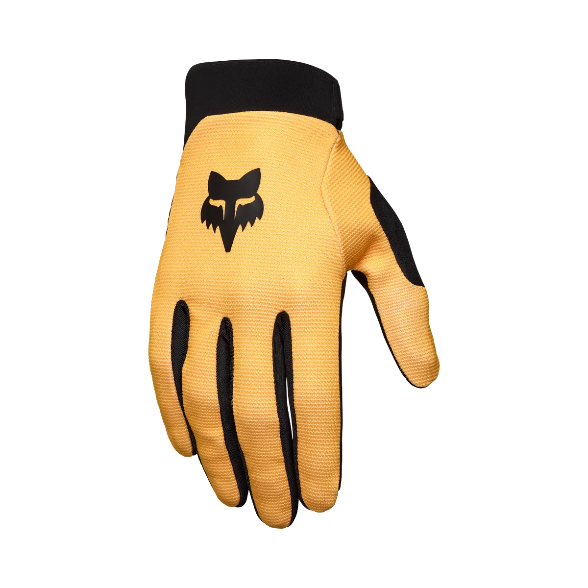 Fox Ranger Gloves