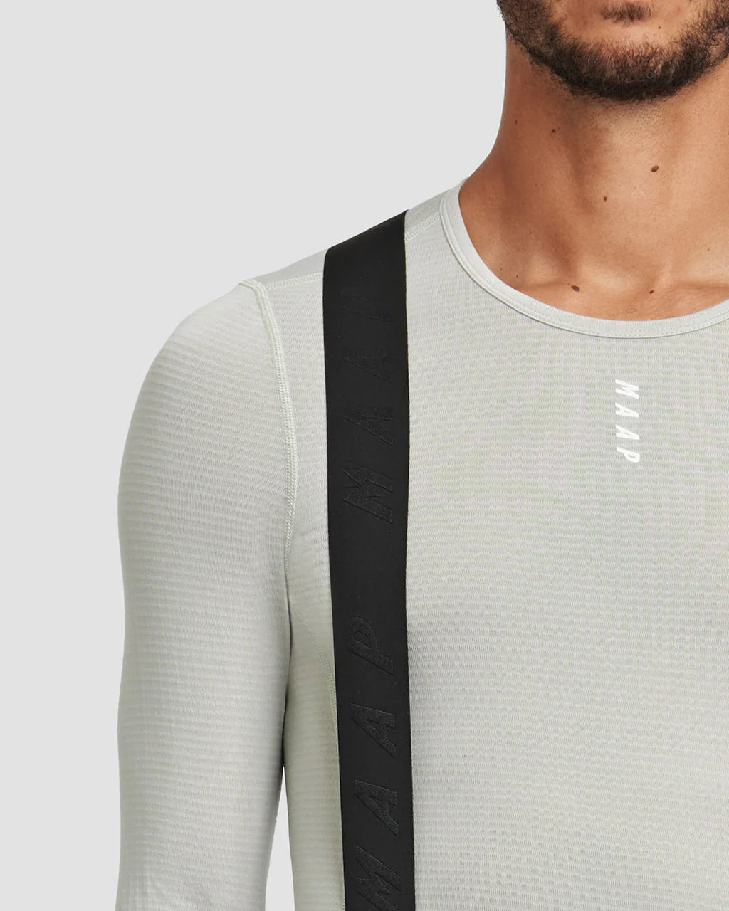 MAAP Thermal Base Layer LS