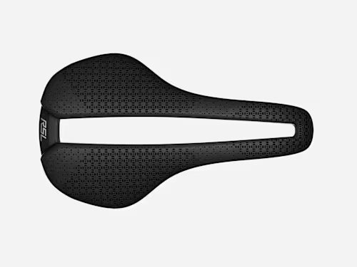 Trek Aeolus RSL AirLoom Bike Saddle